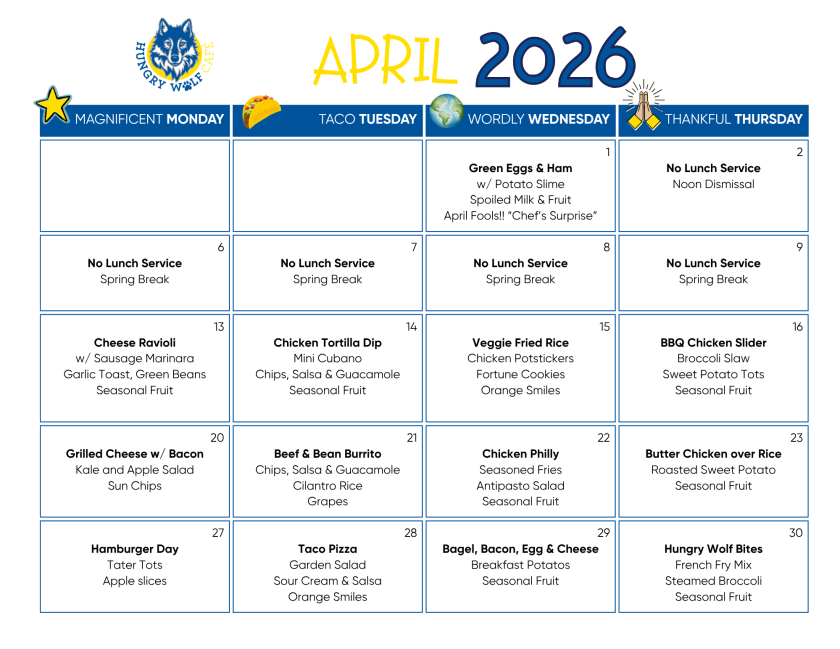 April_2026.png