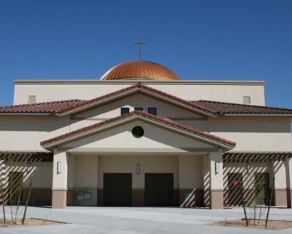 seton.png