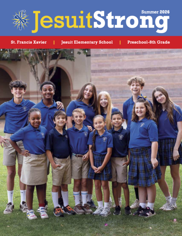 St_Francis_NewsletterWeb_2026_Low_Res.png