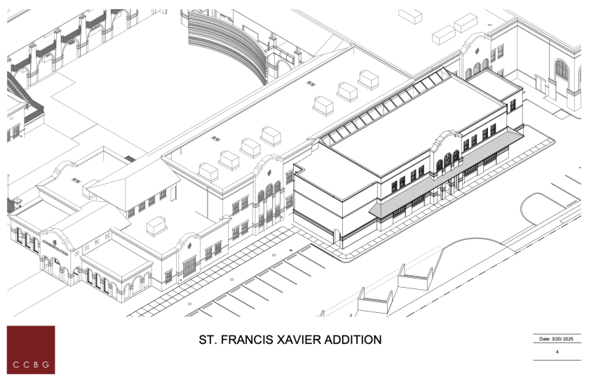 25-0320_SFX_Design_Updates_3d_Views.png