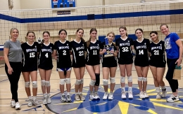 8th_Gold_Volleyball_2025_(1).jpeg