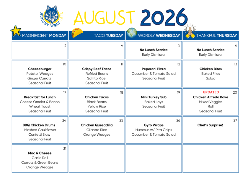 August_2026_Revised.png