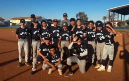 6th_boys_basbeall_(1).jpeg