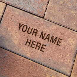 bricks_orig.png