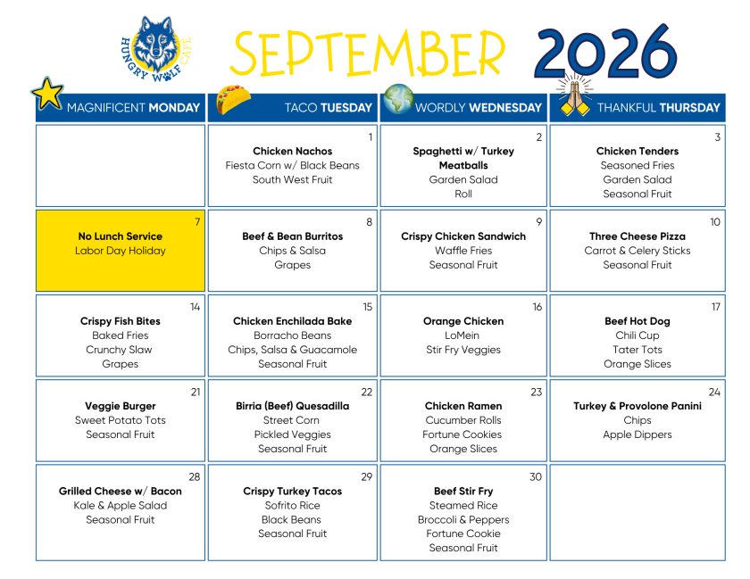 Sept_2026_(2).png