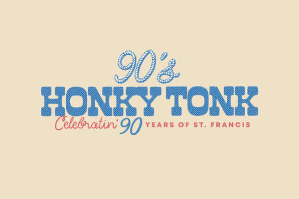 Banner Image of Annual Auction Sponsorships