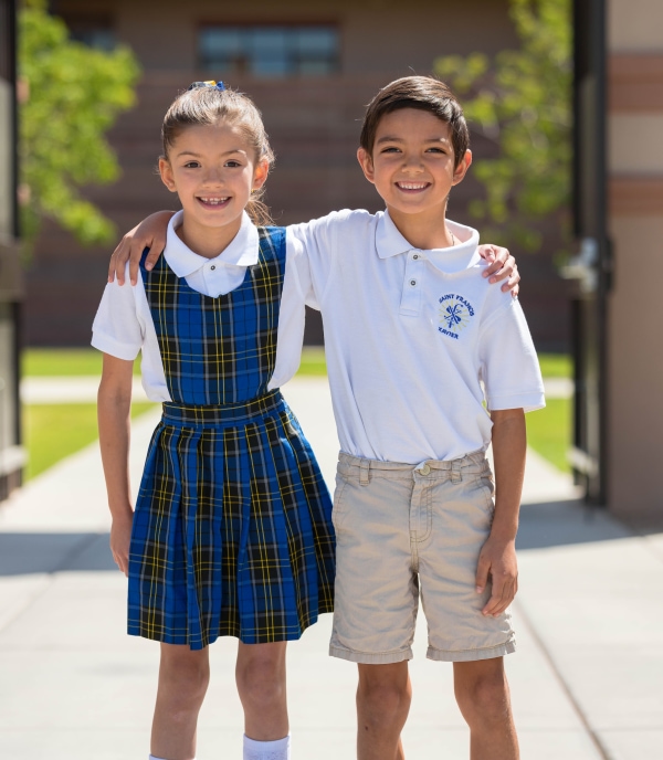 Kids for Others Image