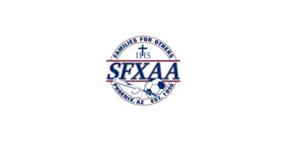 Thumbnail for SFXAA Little League Registration Open