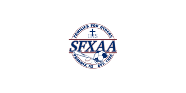 Banner Image of SFXAA Little League Registration Open