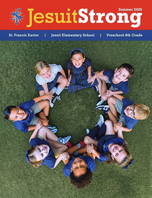 Our Philosophy Image