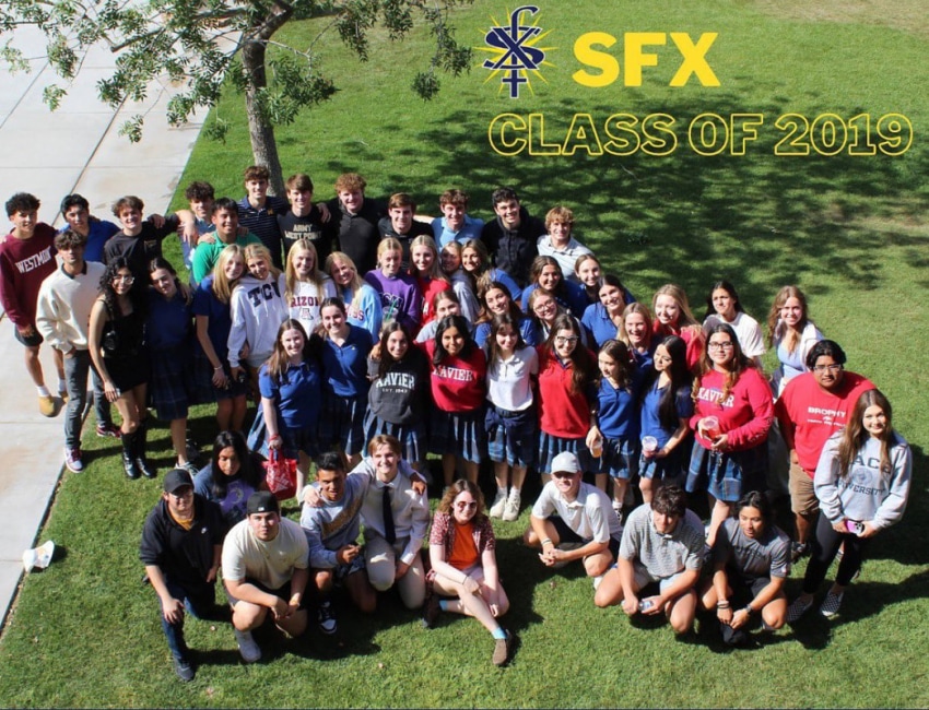 Summer Math & Reading Banner