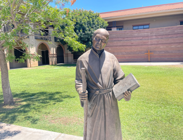 Our Philosophy Image