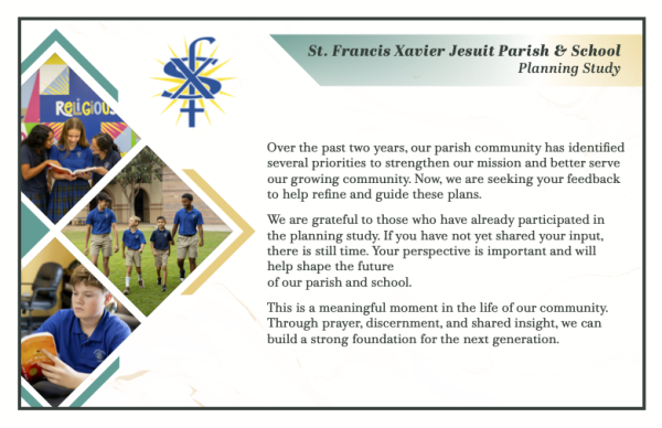 Banner Image of Planning Study