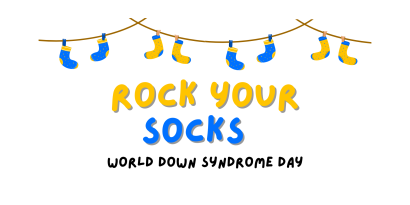Thumbnail for Rock Your Socks