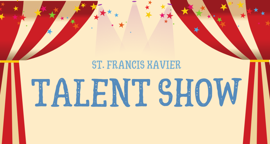 Talent Show