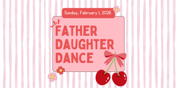 Thumbnail for Father-Daughter Dance