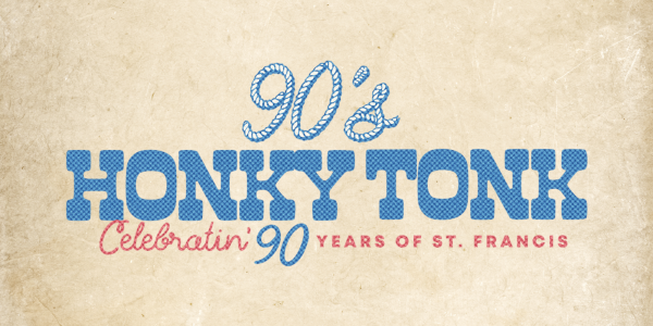 Thumbnail for Annual Auction