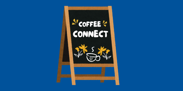 Thumbnail for Coffee Connect