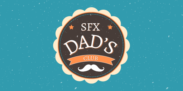 Thumbnail for Dad's Club Happy Hour