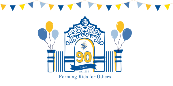 Thumbnail for Celebrate 90 Years of SFX
