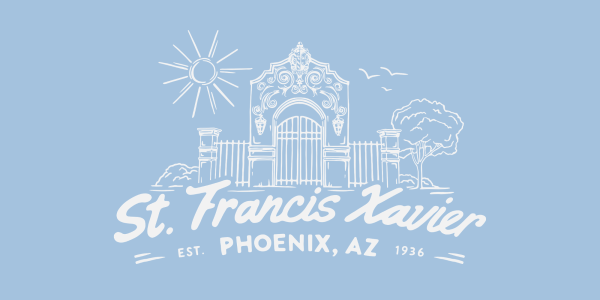Thumbnail for New Family Retreat