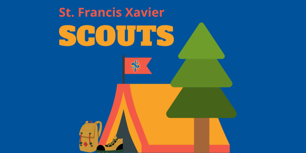 Thumbnail for SFX Scouts Sign Up